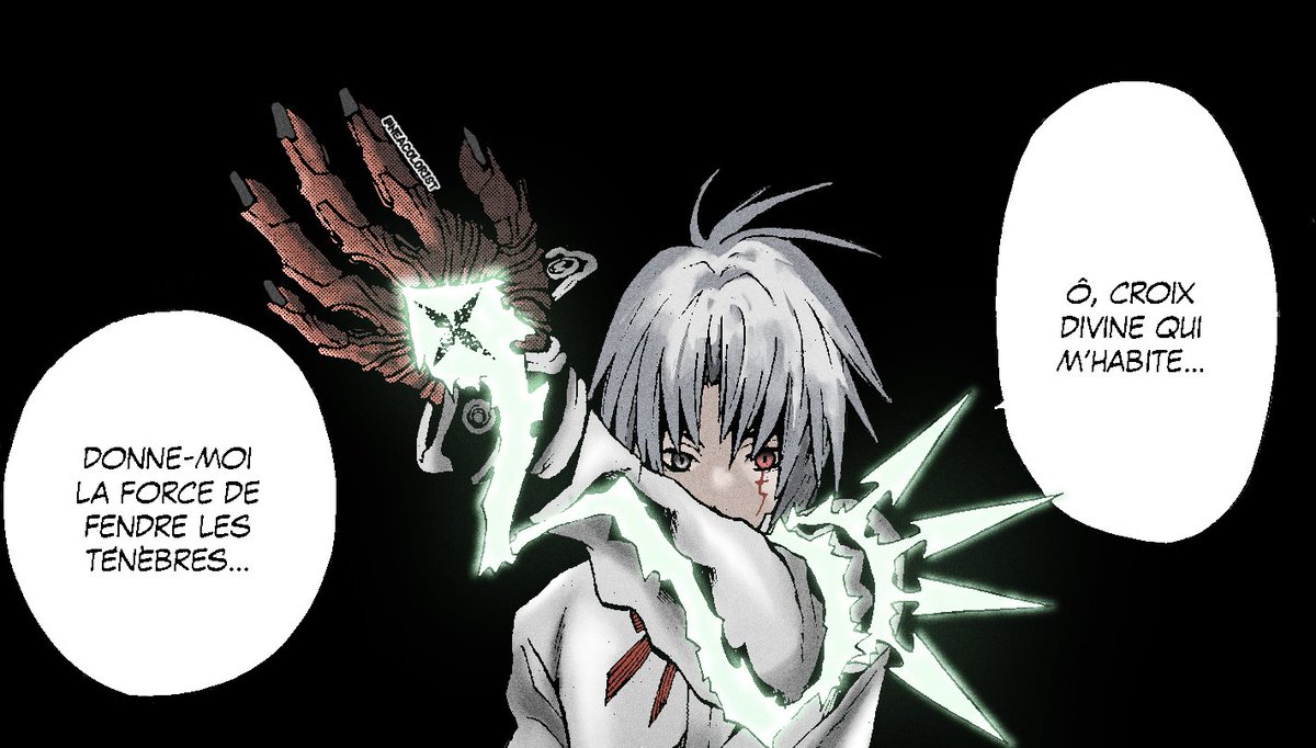 𝓝𝓸𝓪𝓱 tweet media