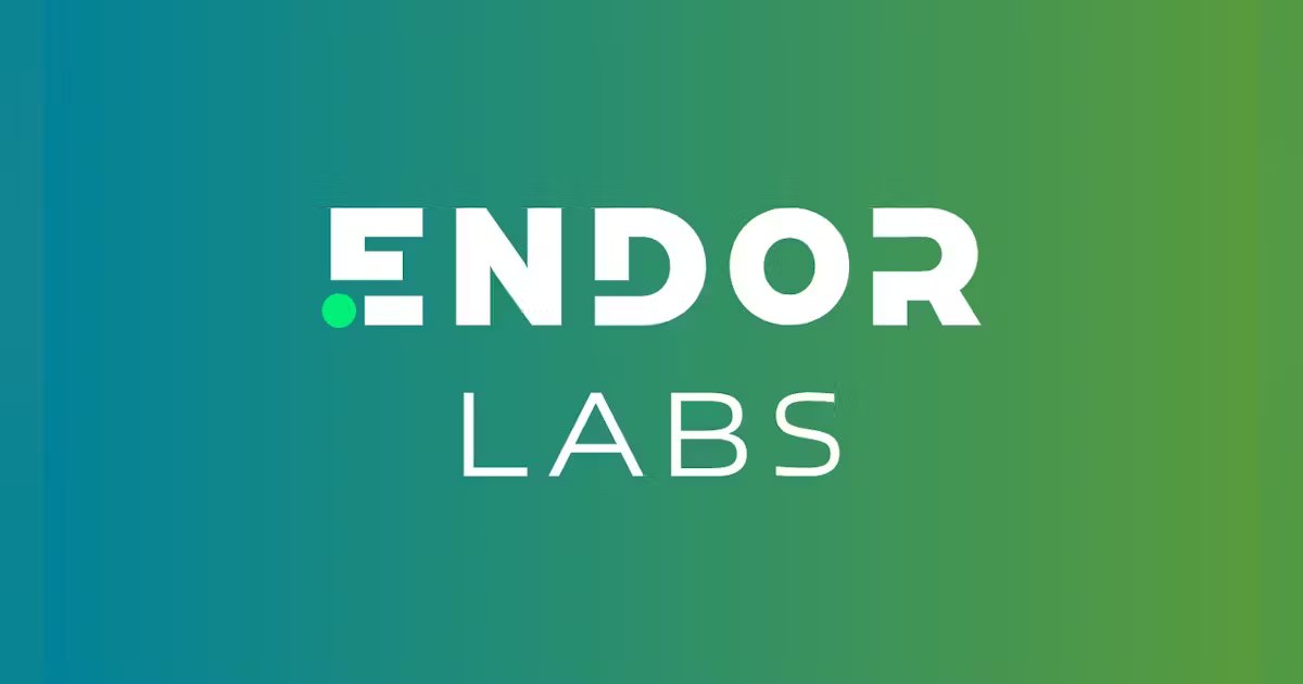 Open Source JobHub (@osjobhub) on Twitter photo Helping #security and #DevOps teams build applications without the productivity tax associated with traditional compliance obligations, <a href="/EndorLabs/">Endor Labs</a> is hiring. Find positions in engineering, sales, marketing, and more on #OSJH
opensourcejobhub.com/company/1093/
#OpenSource #AppSec #SDLC Helping #security and #DevOps teams build applications without the productivity tax associated with traditional compliance obligations, <a href="/EndorLabs/">Endor Labs</a> is hiring. Find positions in engineering, sales, marketing, and more on #OSJH
opensourcejobhub.com/company/1093/
#OpenSource #AppSec #SDLC