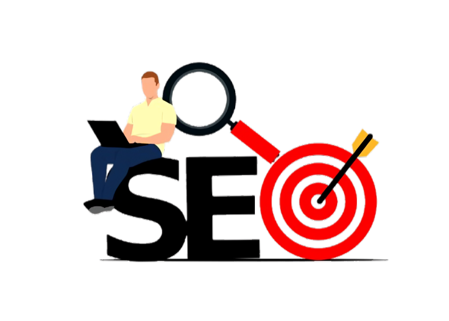 Digitalmaker360's tweet image. I just published Semantic Search Engine Algorithms link.medium.com/4ZNpSXRuvNb
#SearchEngineAlgorithm #SEO #DigitalMarketing #SemanticSearch #GoogleAlgorithms