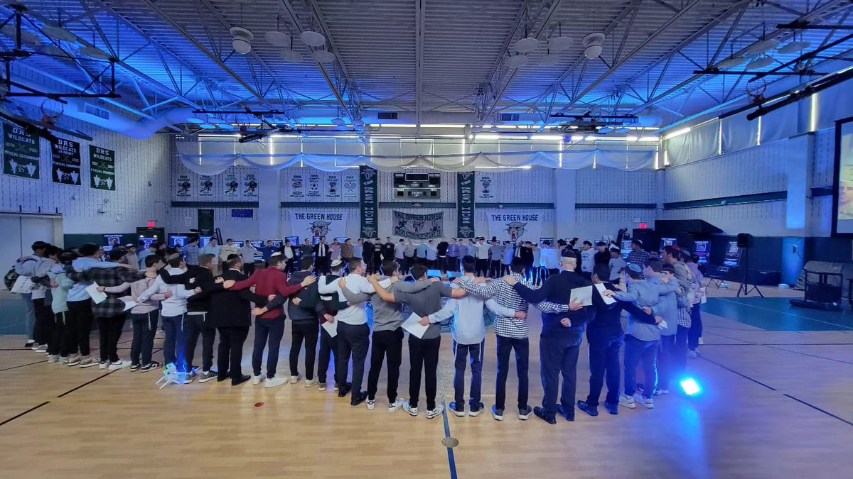 Natan Farber tweet media