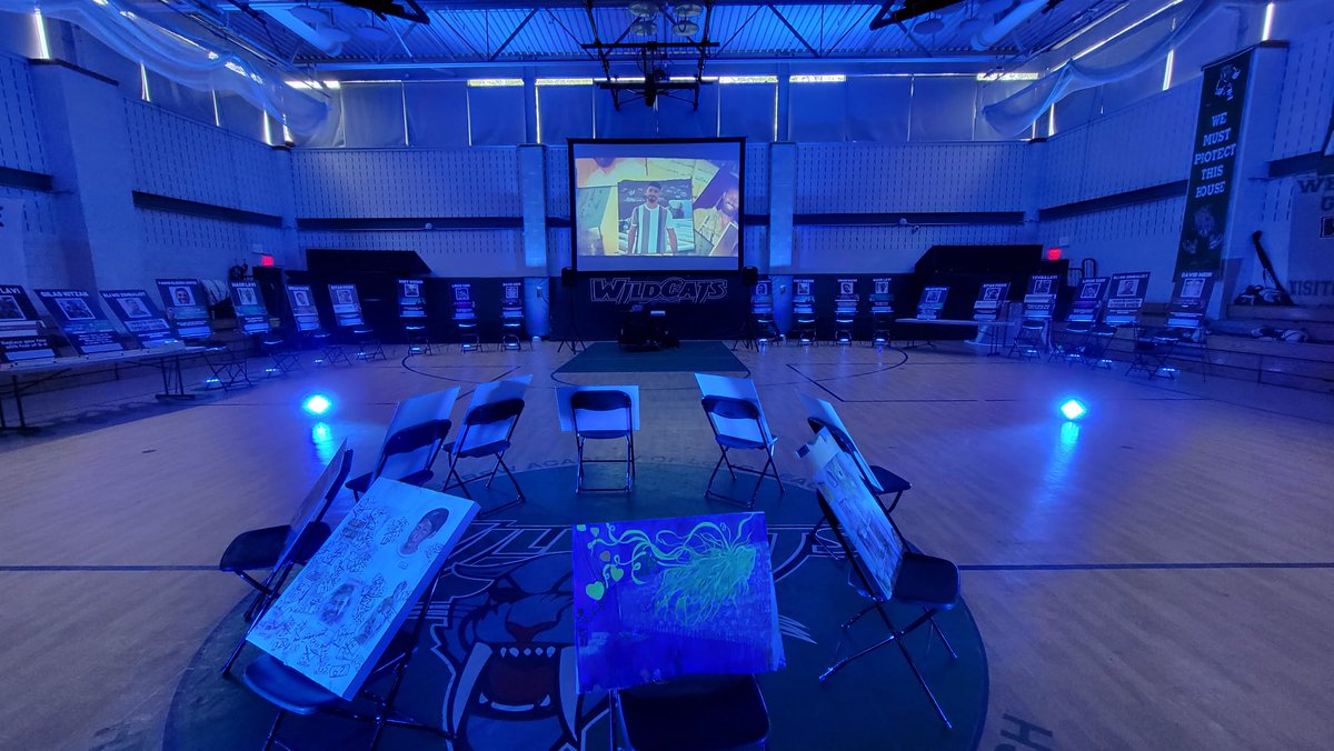 Natan Farber tweet media