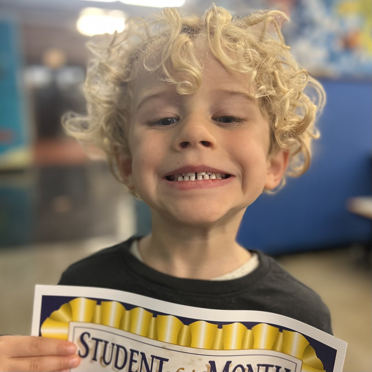 MoosElementary's tweet photo. 📣CONGRATULATIONS to our Learners of the Month for September! These students embody the IB Learner Profile Trait: Principled

We are so proud of our #MoosScholars! TONS more pics on Facebook!
#moosfamily #maketheMoosamazing https://t.co/fx2f2jfuLb