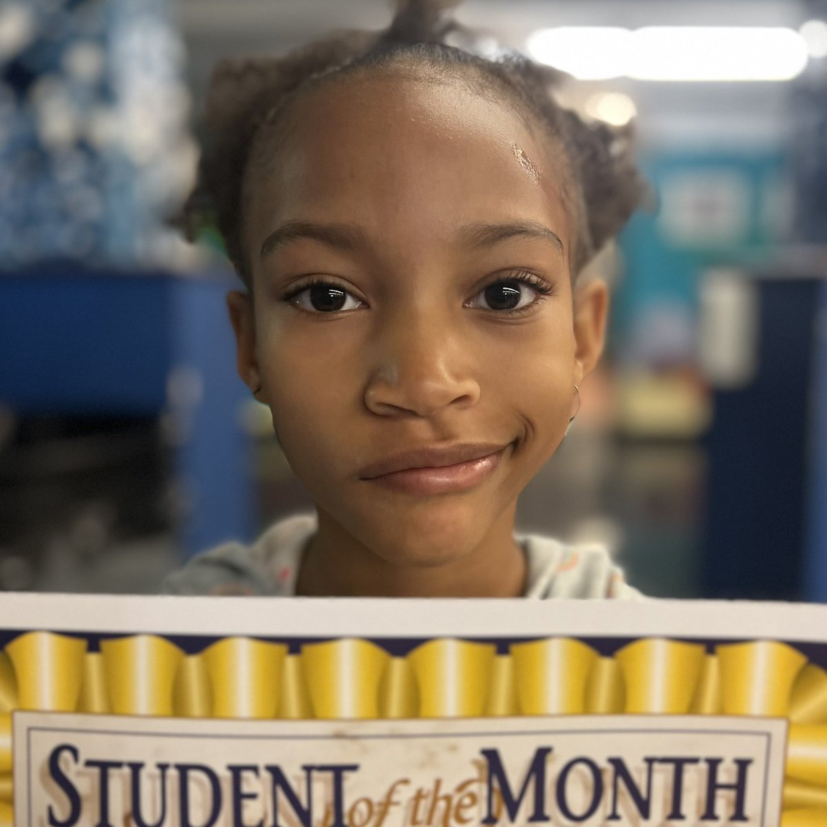 MoosElementary's tweet photo. 📣CONGRATULATIONS to our Learners of the Month for September! These students embody the IB Learner Profile Trait: Principled

We are so proud of our #MoosScholars! TONS more pics on Facebook!
#moosfamily #maketheMoosamazing https://t.co/fx2f2jfuLb
