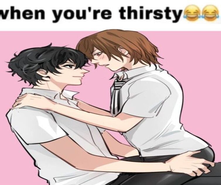 queerkira's tweet photo. https://t.co/mwgobjQXk9