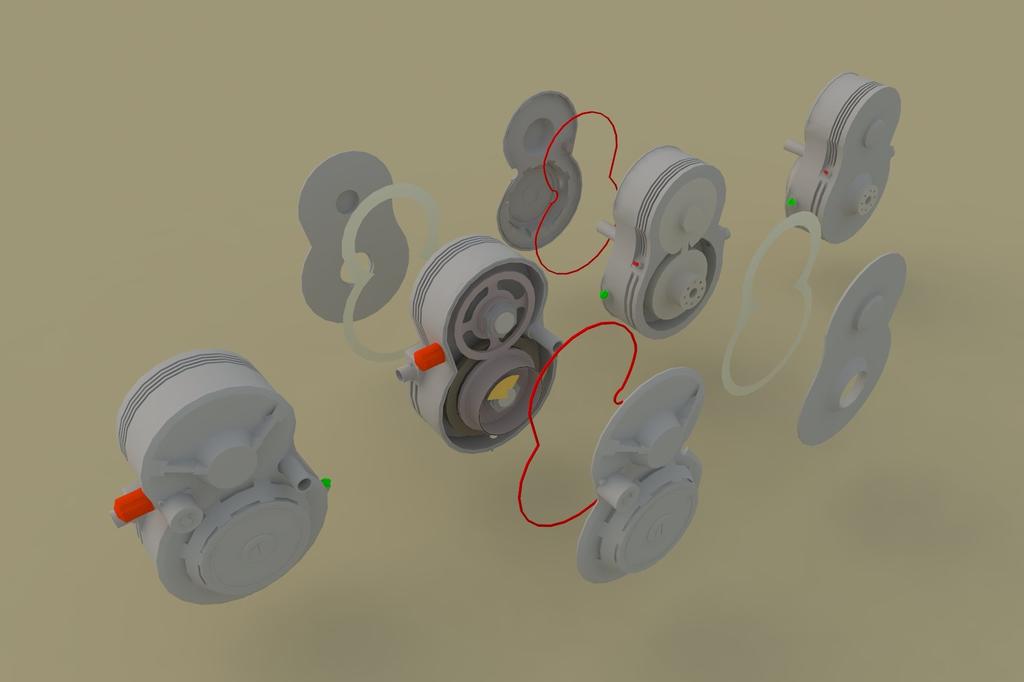 a_cols's tweet image. For #MegaEngine to be upside down to put thesame force of gears as it is in trany I see that also works itsolution-aweil.blogspot.com/p/it-solution-… then keeping it the way it is for chain or belt they don&apos;t make much deference to timing unless lip is smaller