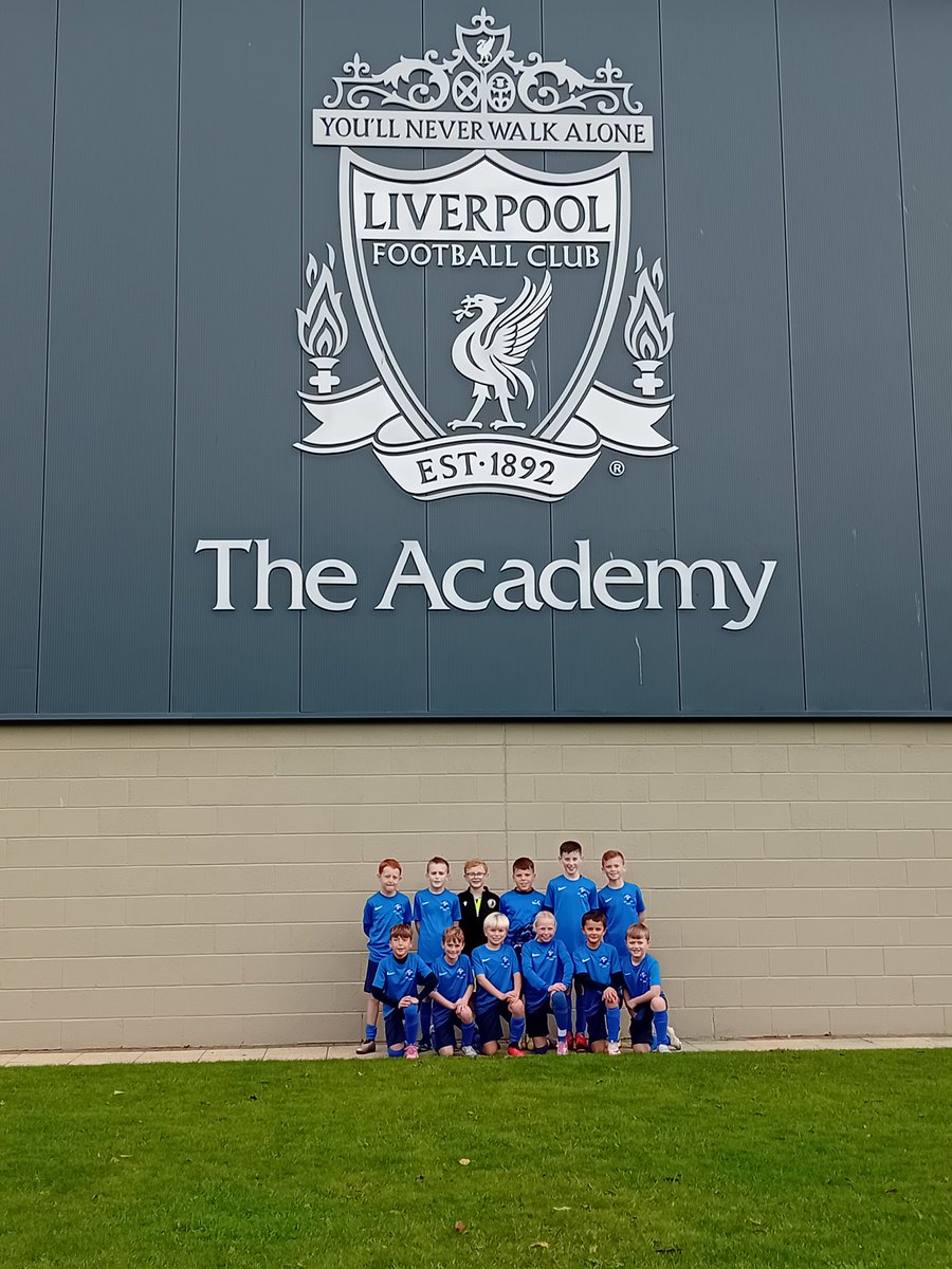 FarnworthCE PE&Sport (@pe_farnworthce) on Twitter photo Good work this morning for our Year 4 footballers. We entered two teams into the L.F.C. Academy tournament with both teams finishing second in their respective leagues. <a href="/Halton_SG/">Halton School Games</a> <a href="/LFCFoundation/">LFC Foundation</a> #ambition Good work this morning for our Year 4 footballers. We entered two teams into the L.F.C. Academy tournament with both teams finishing second in their respective leagues. <a href="/Halton_SG/">Halton School Games</a> <a href="/LFCFoundation/">LFC Foundation</a> #ambition