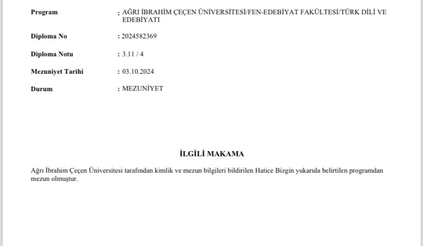 Bu mesajın verdiği mutluluk 💕🤍💞🐣🐣😇🧚🏼‍♀️🪬