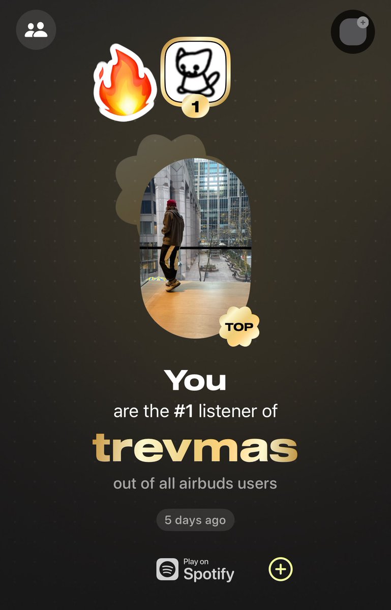 ⁺‧₊˚☆⋆ 𝙴 𝚕 𝚎 𝚗 𝚊 ⋆☆˚₊‧⁺ tweet media