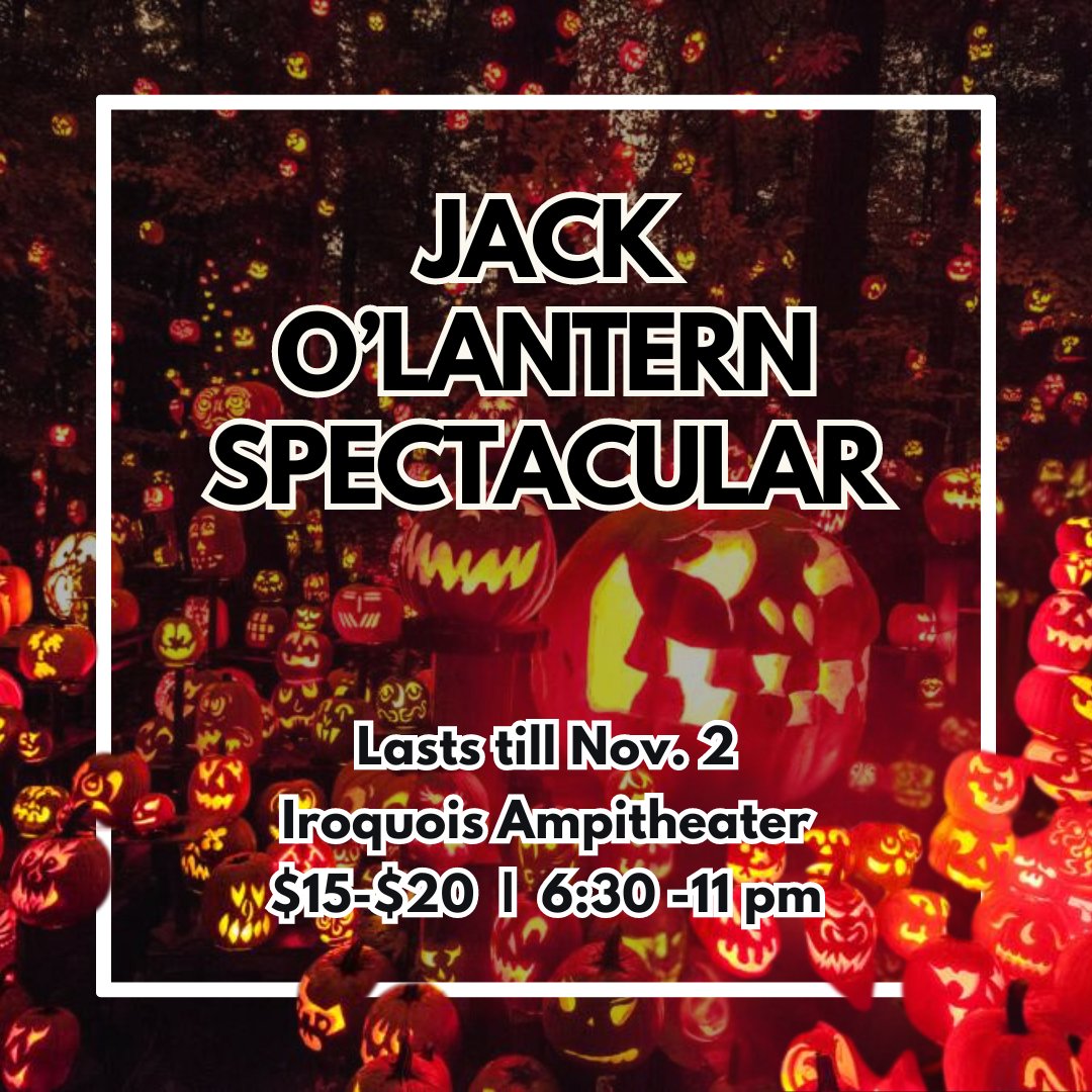 ULStudentLife's tweet photo. See what's happening around Louisville this week! (1/2)
#UofL #UniversityofLouisville #GoCards #Louisville #GoToLou https://t.co/f9QWBaPqkX