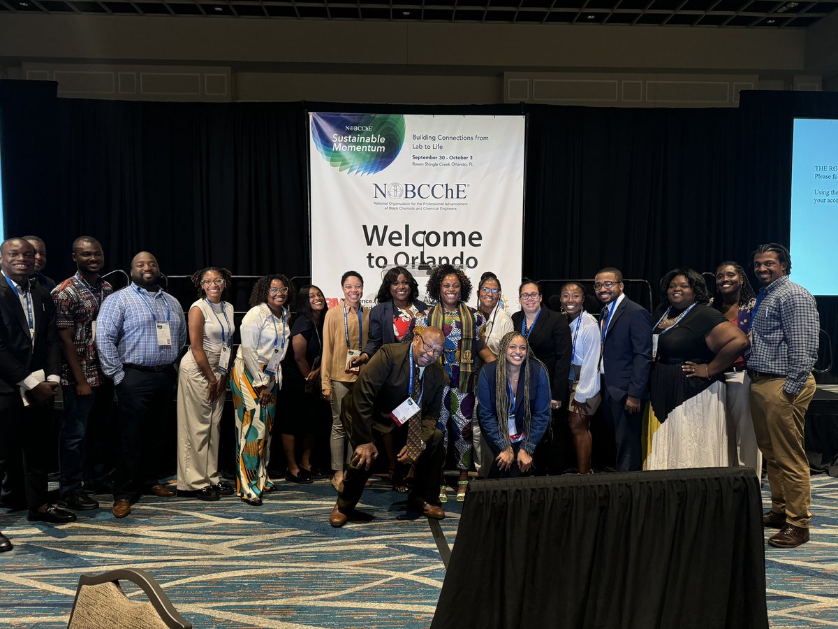 Dr. Brea A. Manuel, PhD tweet media