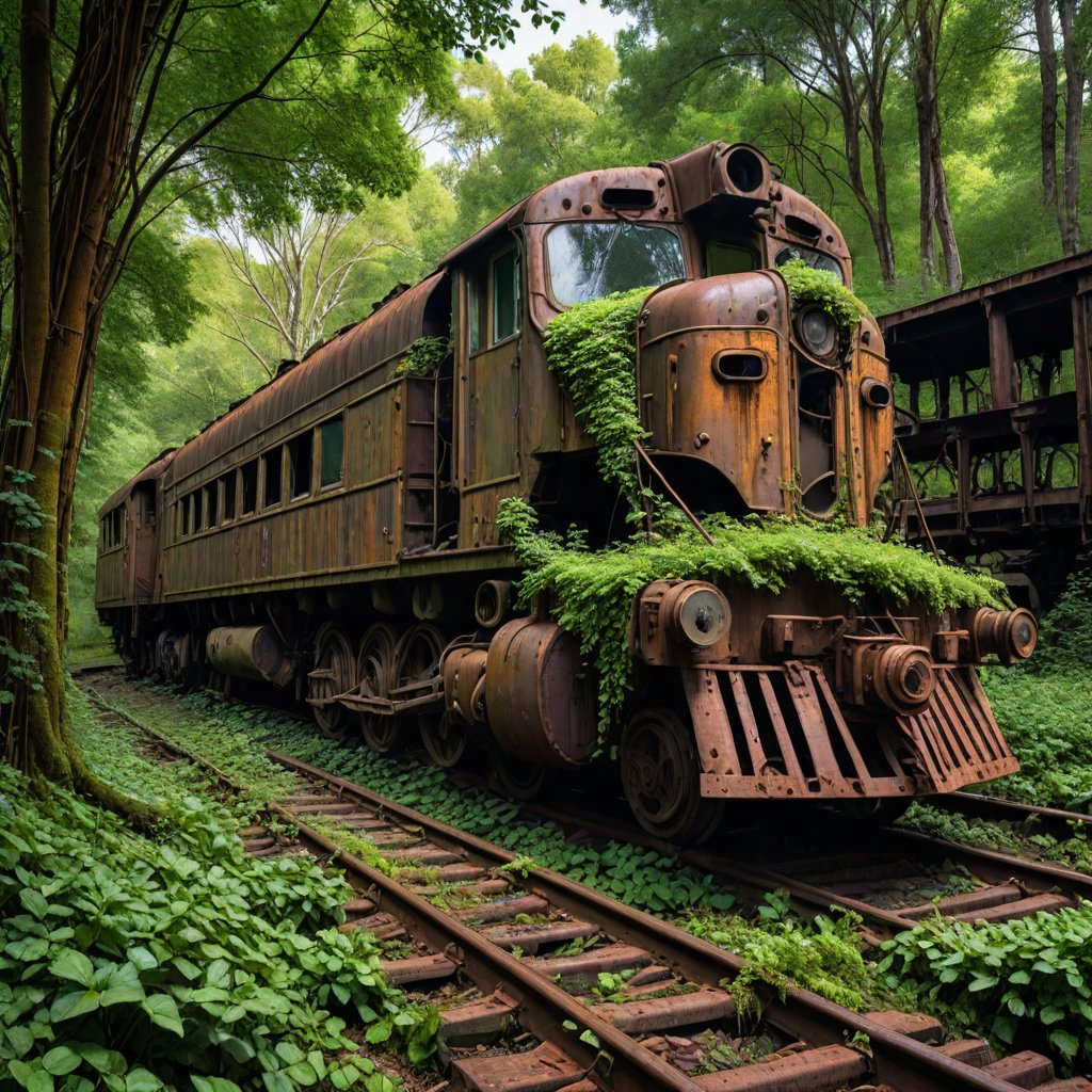 Hotpot.ai tweet media