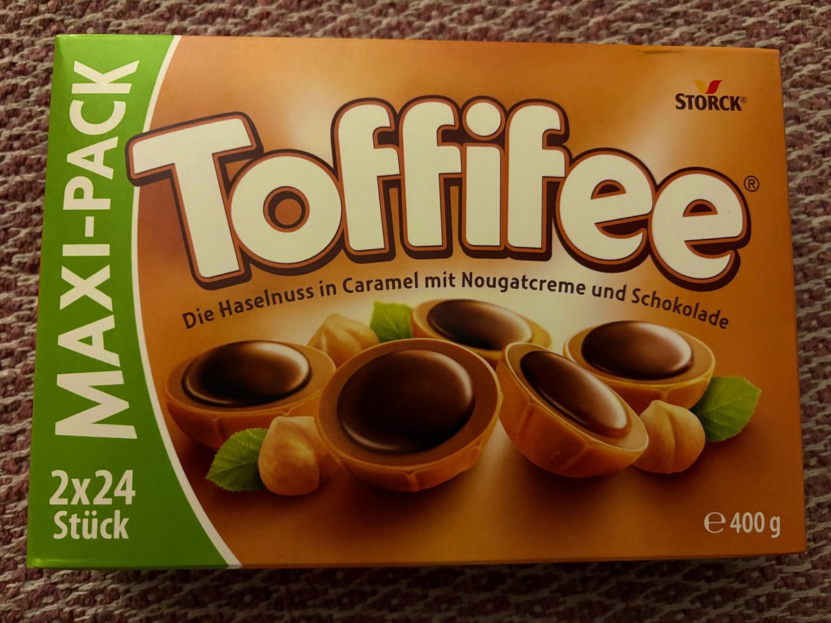 Herr Dings aus Ort tweet media