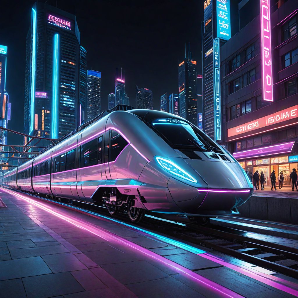 Hotpot.ai tweet media