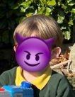 Conoe tweet media