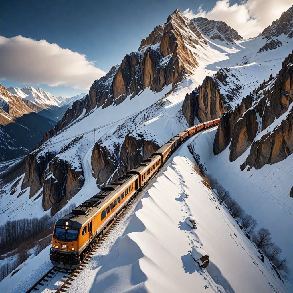 Hotpot.ai tweet media