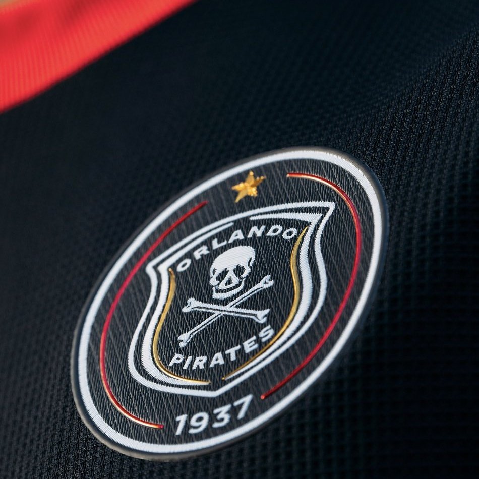#UNPLAYABLE (@unplayableza) on Twitter photo π£ππ₯ππ§ππ¦ πππ«π§π¨π₯ππ¦
<a href="/orlandopirates/">Orlando Pirates</a> will kick off their #CAFCL group stage campaign with an away match against Algerian side, Belouizdad.
*Notice error. Second line Belouizdad v Pirates.
ππͺπ‘π‘ ππππ©πͺπ§ππ¨ β€΅οΈ π£ππ₯ππ§ππ¦ πππ«π§π¨π₯ππ¦
<a href="/orlandopirates/">Orlando Pirates</a> will kick off their #CAFCL group stage campaign with an away match against Algerian side, Belouizdad.
*Notice error. Second line Belouizdad v Pirates.
ππͺπ‘π‘ ππππ©πͺπ§ππ¨ ‡οΈ