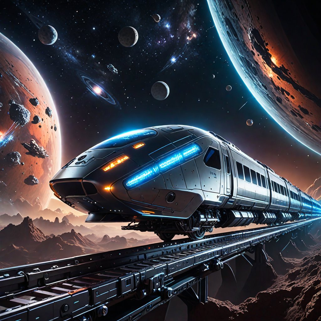 Hotpot.ai tweet media