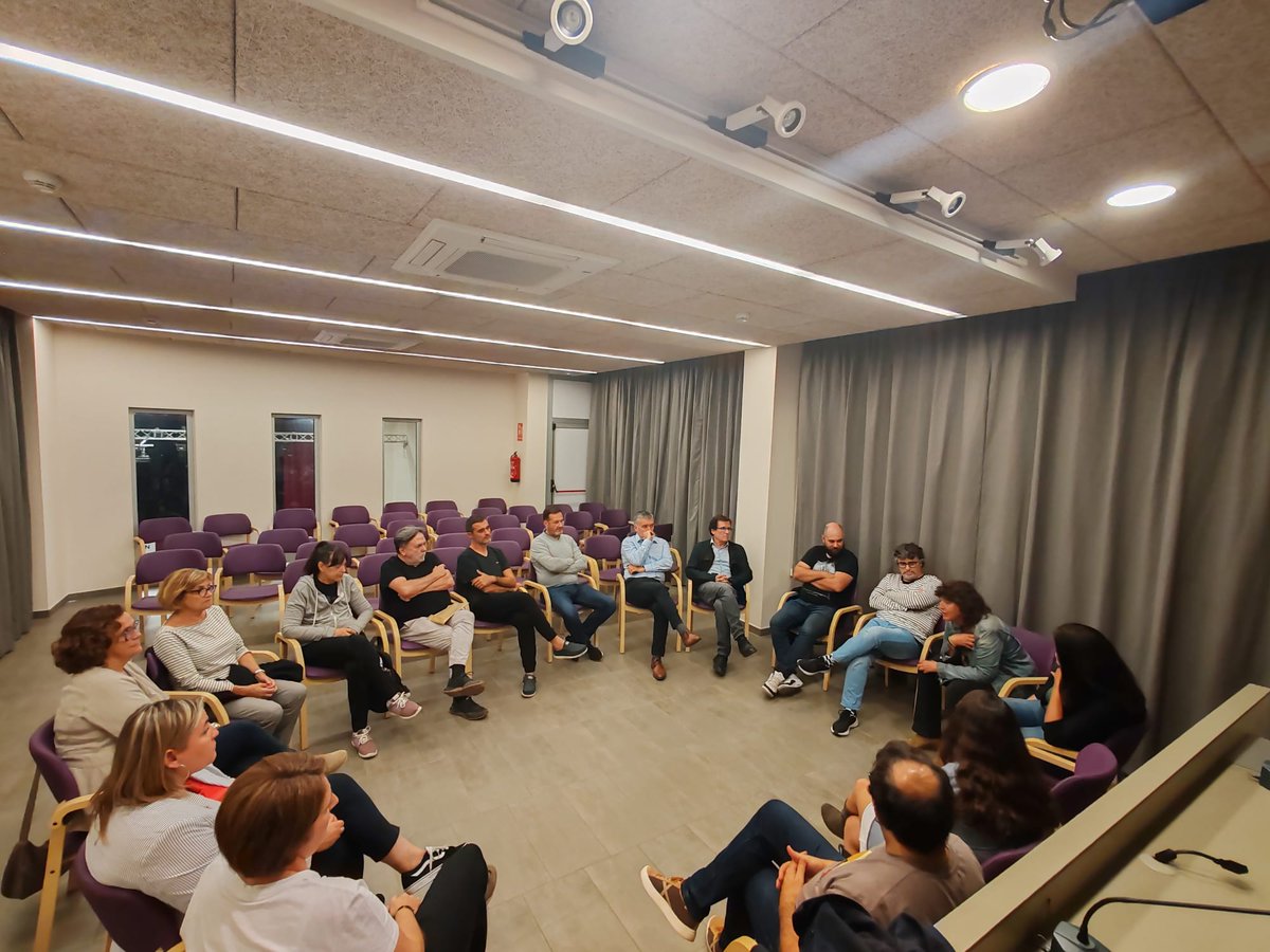 Elena Masó tweet media