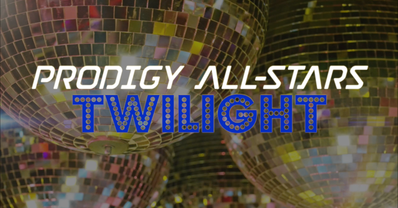 CheerTheory's tweet photo. Introducing @prodigyallstars Twilight’s 24-25 mix produced by @globalmixmusic💃

Let’s Take This 🔙

To 1977 Where It All Began🕺🏾

Tell Yo Motha Fatha Sista Brotha🧑‍🧑‍🧒‍🧒

Tell Everybody We Spinnin That Track🎙️

HA FREAK OUT!❌

What’s The Scoop⁉️

DISCO’S BACK!🪩

#CTPartner