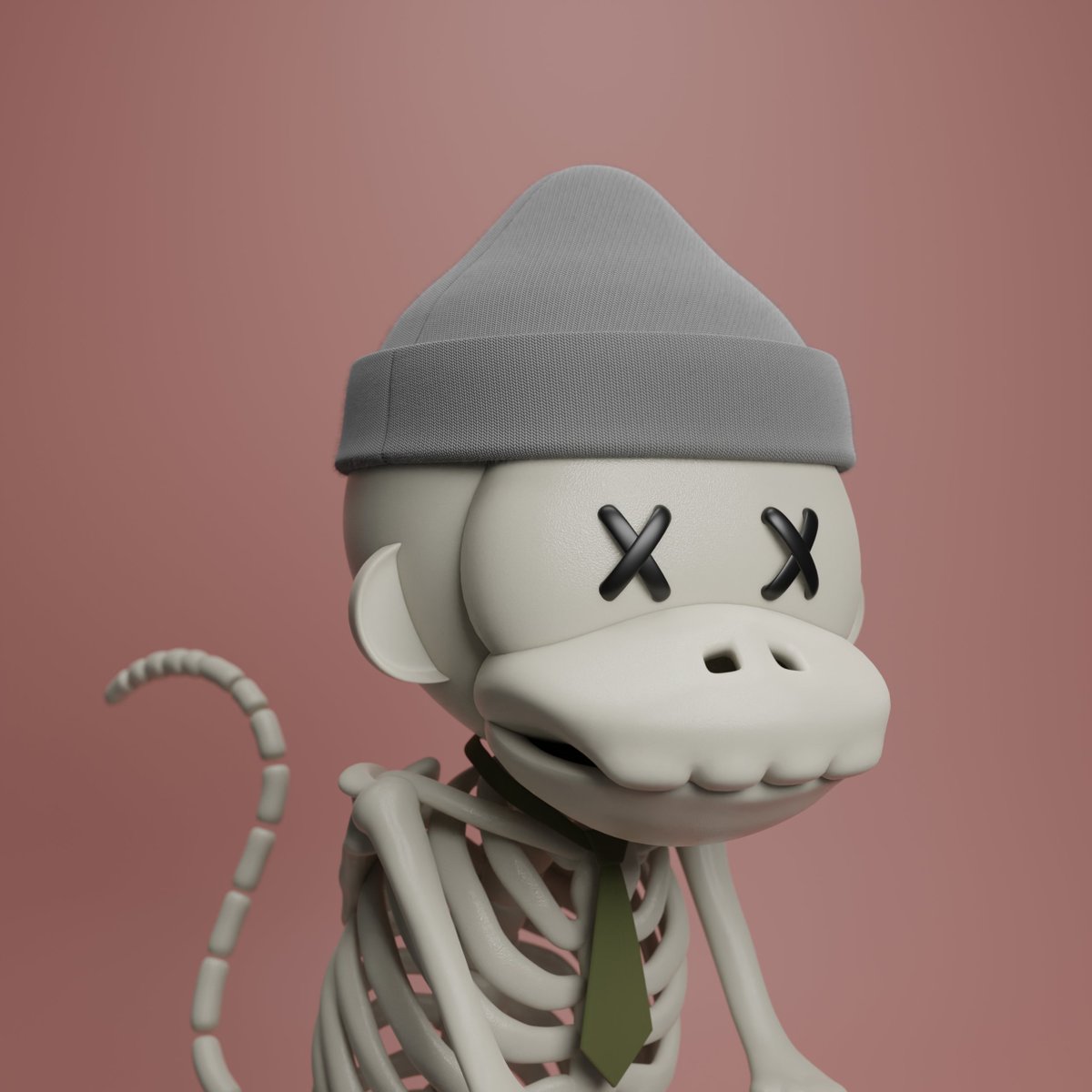 CryptoGuy | ❌❌ tweet media