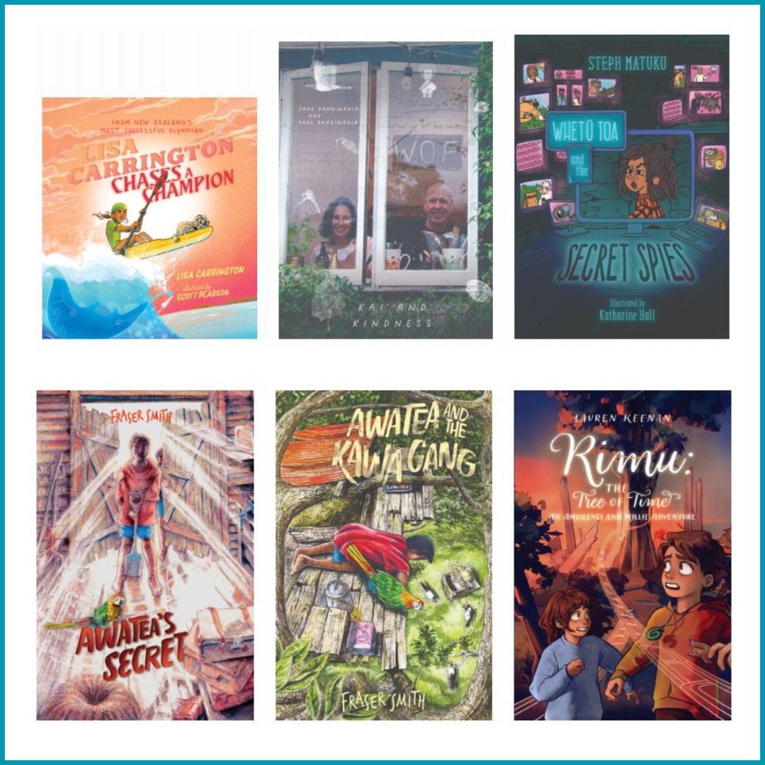 Publishers Association NZ Te Rau o Tākupu (@publishers_nz) on Twitter photo 📚 The next publisher on our Frankfurt stand is <a href="/HuiaPublishers/">Huia Publishers</a>.
👉 Learn about their offering here bit.ly/3SaUNDP or visit during Frankfurter Buchmesse at Hall 6.0, Stand D83. #fbm24 📚 The next publisher on our Frankfurt stand is <a href="/HuiaPublishers/">Huia Publishers</a>.
👉 Learn about their offering here bit.ly/3SaUNDP or visit during Frankfurter Buchmesse at Hall 6.0, Stand D83. #fbm24