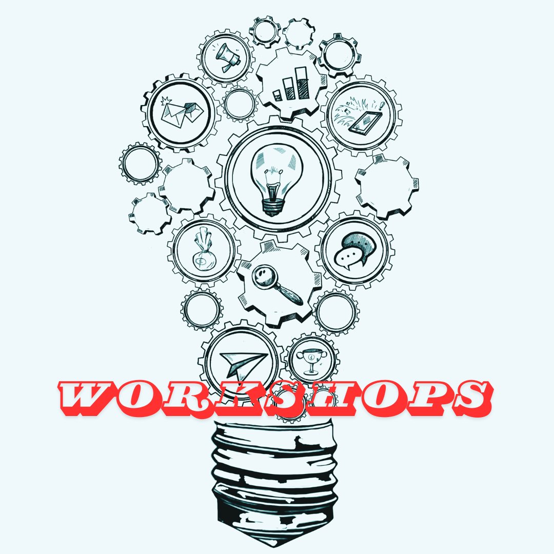 @NASCOCoop offers useful and informative workshops on conflict, board roles and responsibilities and more. Check out what's on offer: nasco.coop/civicrm/event/…
nasco.coop/civicrm/event/…