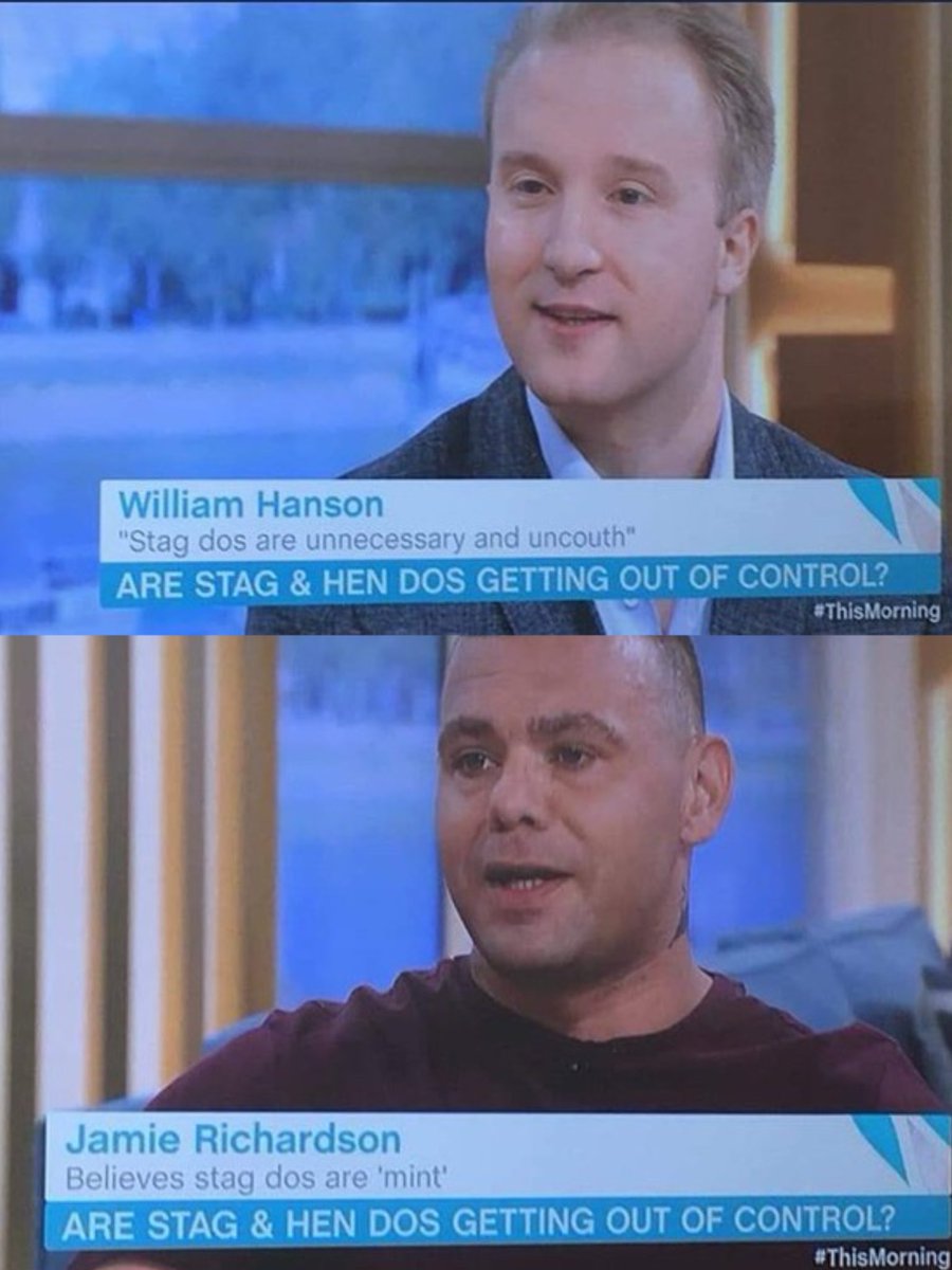 No Context Brits tweet media