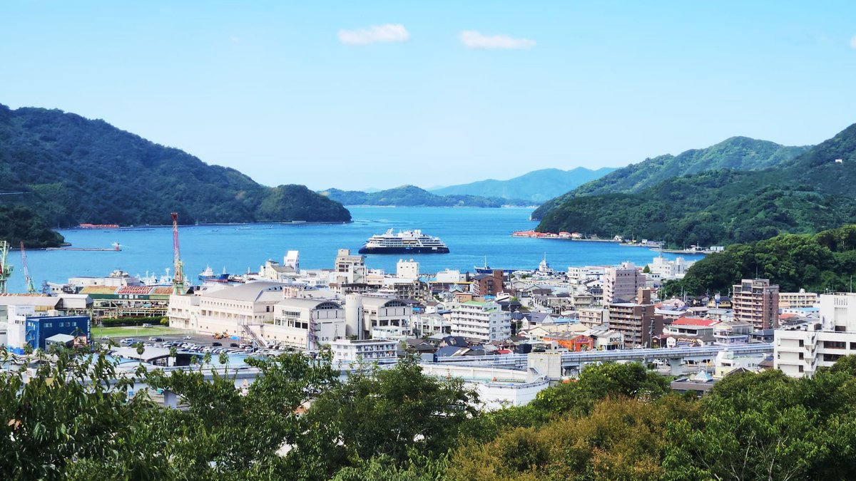 Global Ocean Biogeochemistry Array tweet media