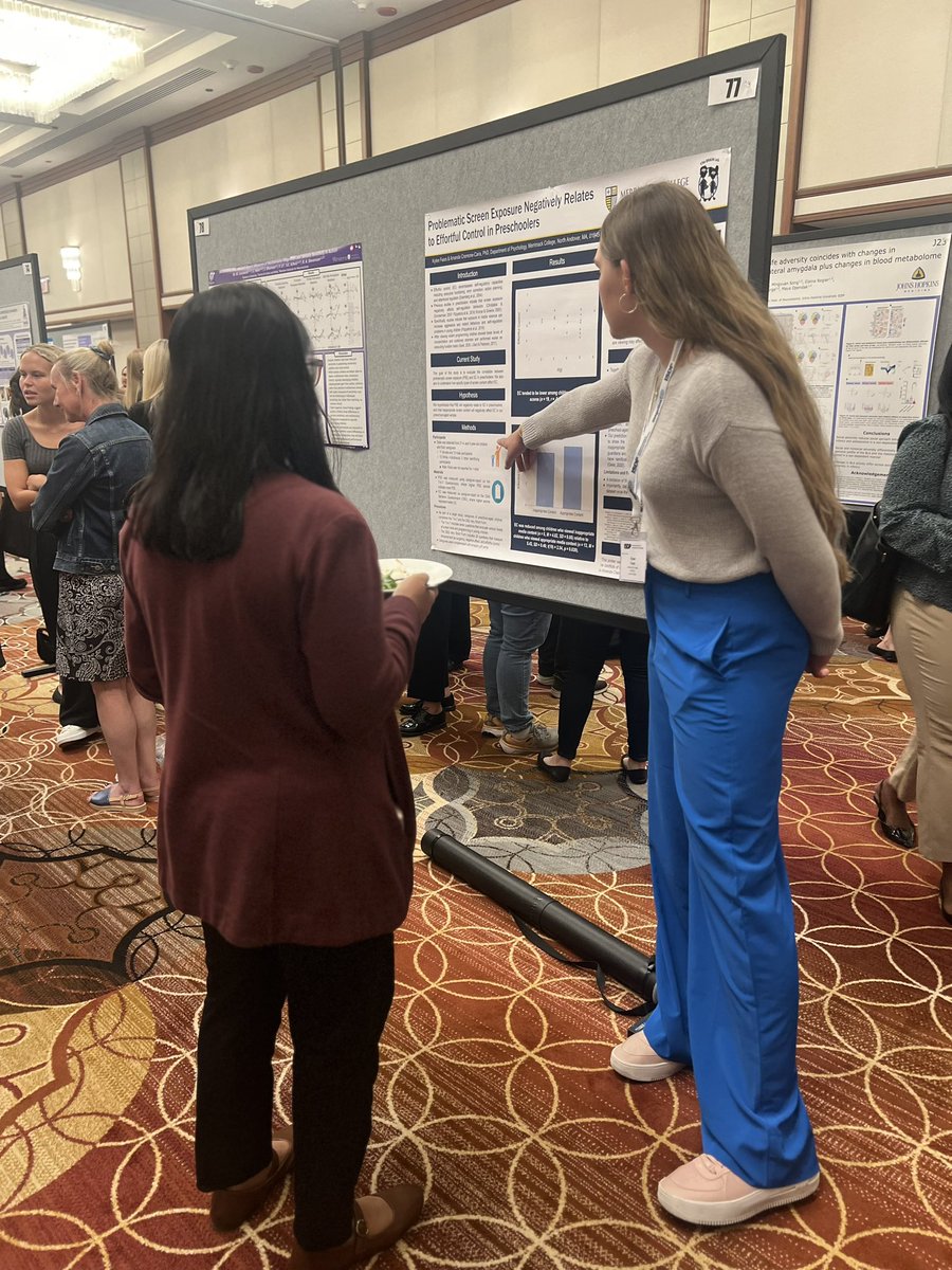 Merrimack Women’s Basketball tweet media