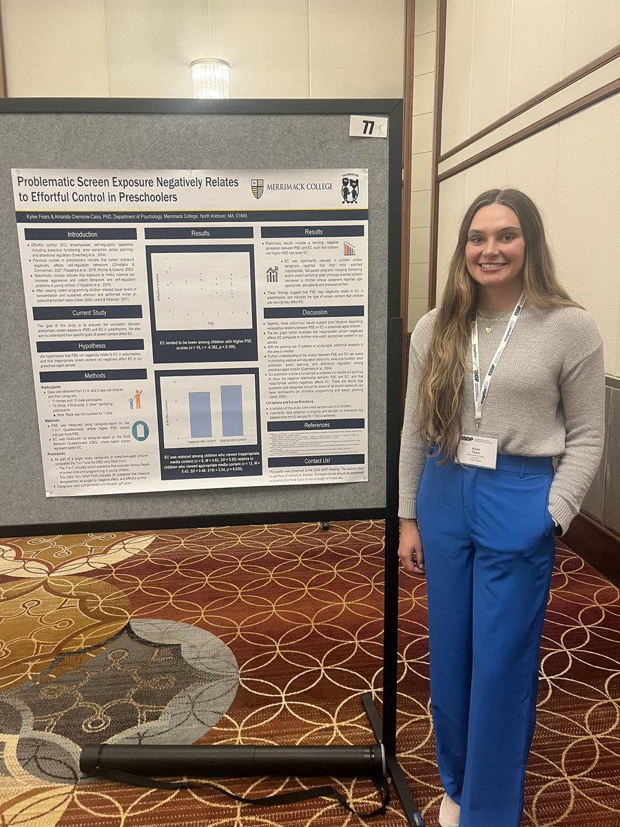 Merrimack Women’s Basketball tweet media