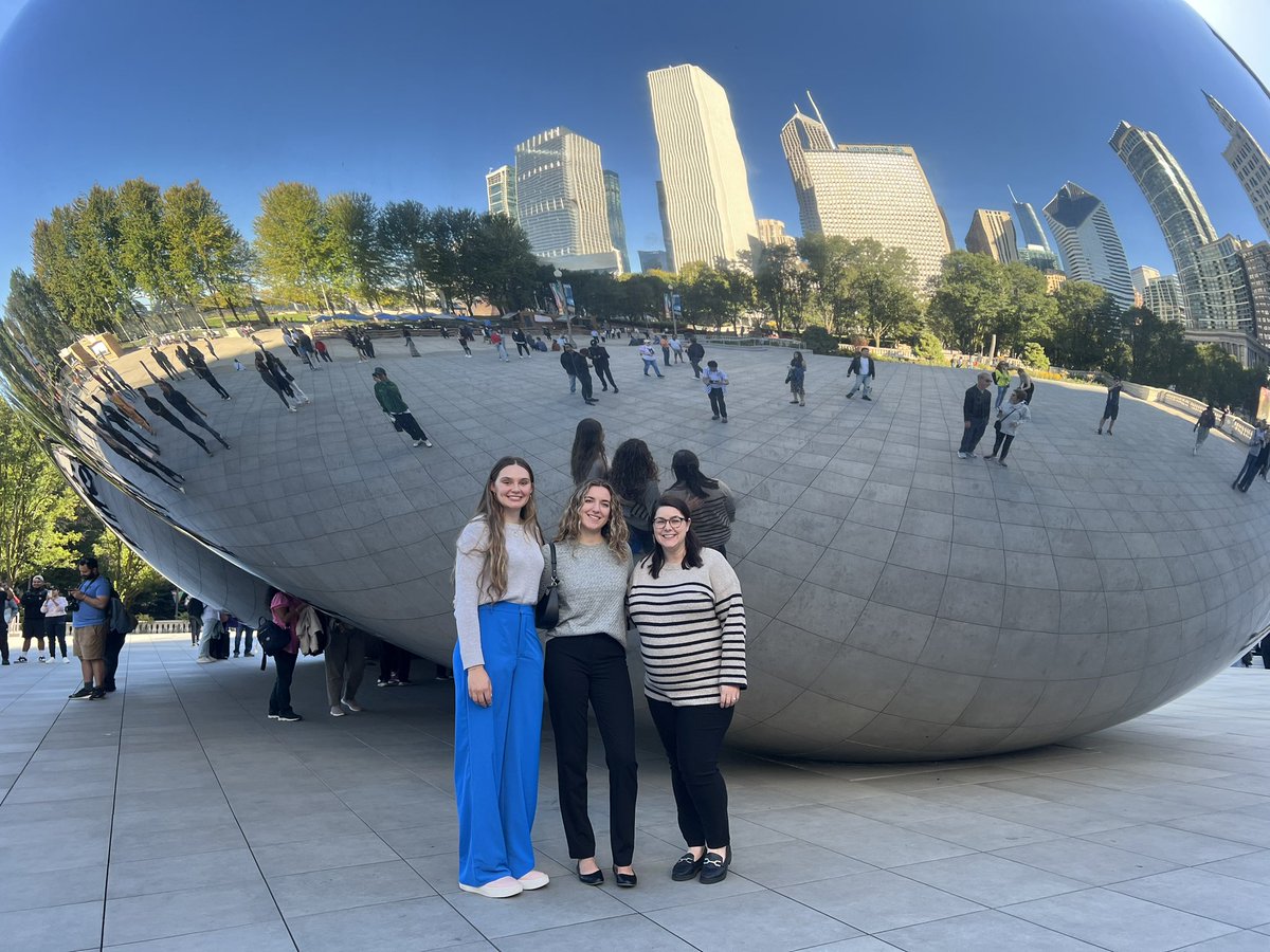 Merrimack Women’s Basketball tweet media