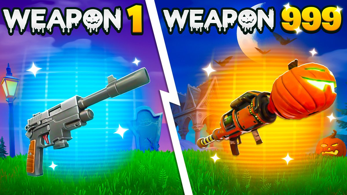Recent Thumbnails 🍁🪼

Support Is Appreciated 💙♻️