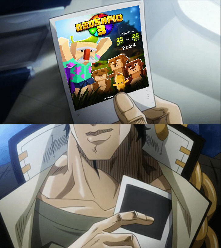 EsVandal's tweet photo. Heh... We are in boys https://t.co/07zMzILDIw