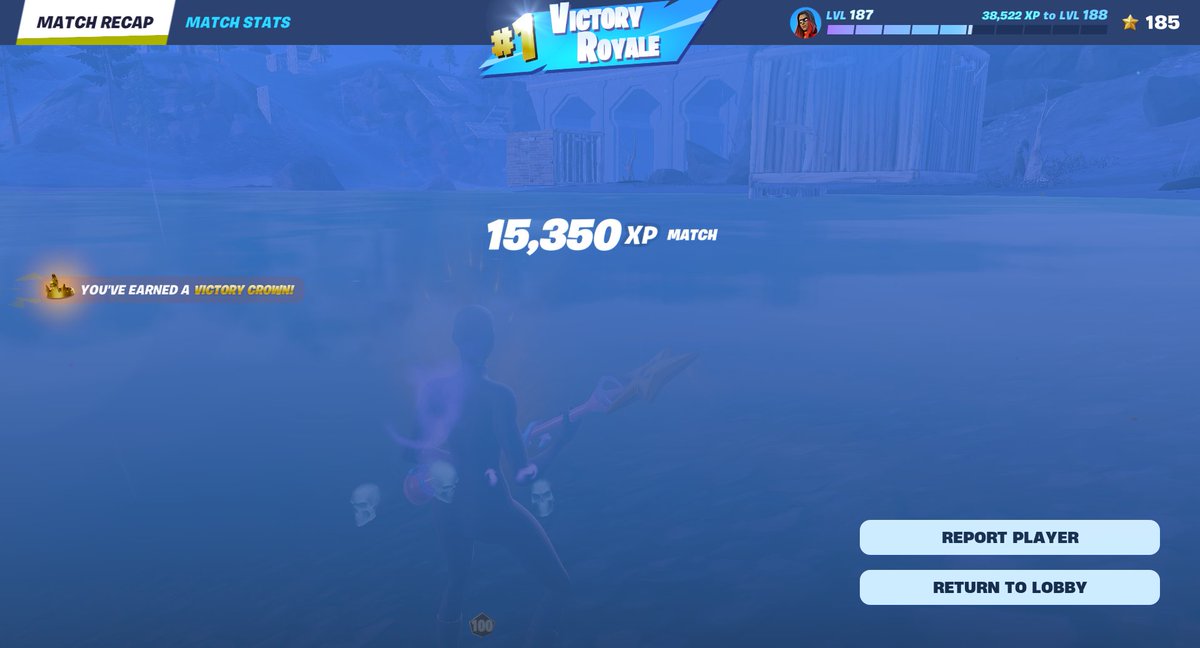 +100$