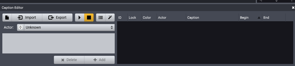 Darknova tweet media