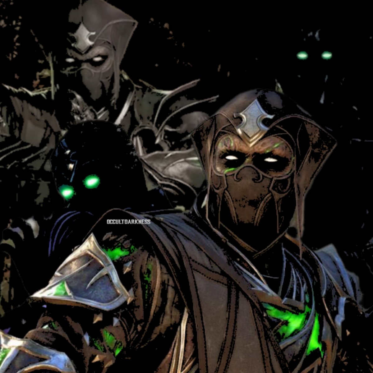 `` 𝕻𝐄𝐑𝐅𝐄𝐂𝐓 𝕮𝐎𝐑𝐑𝐔𝐏𝐓𝐈𝐎𝐍 .ᐟ tweet media