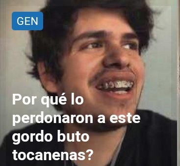 DevoxParodia (@devoxp0sting) on Twitter photo 