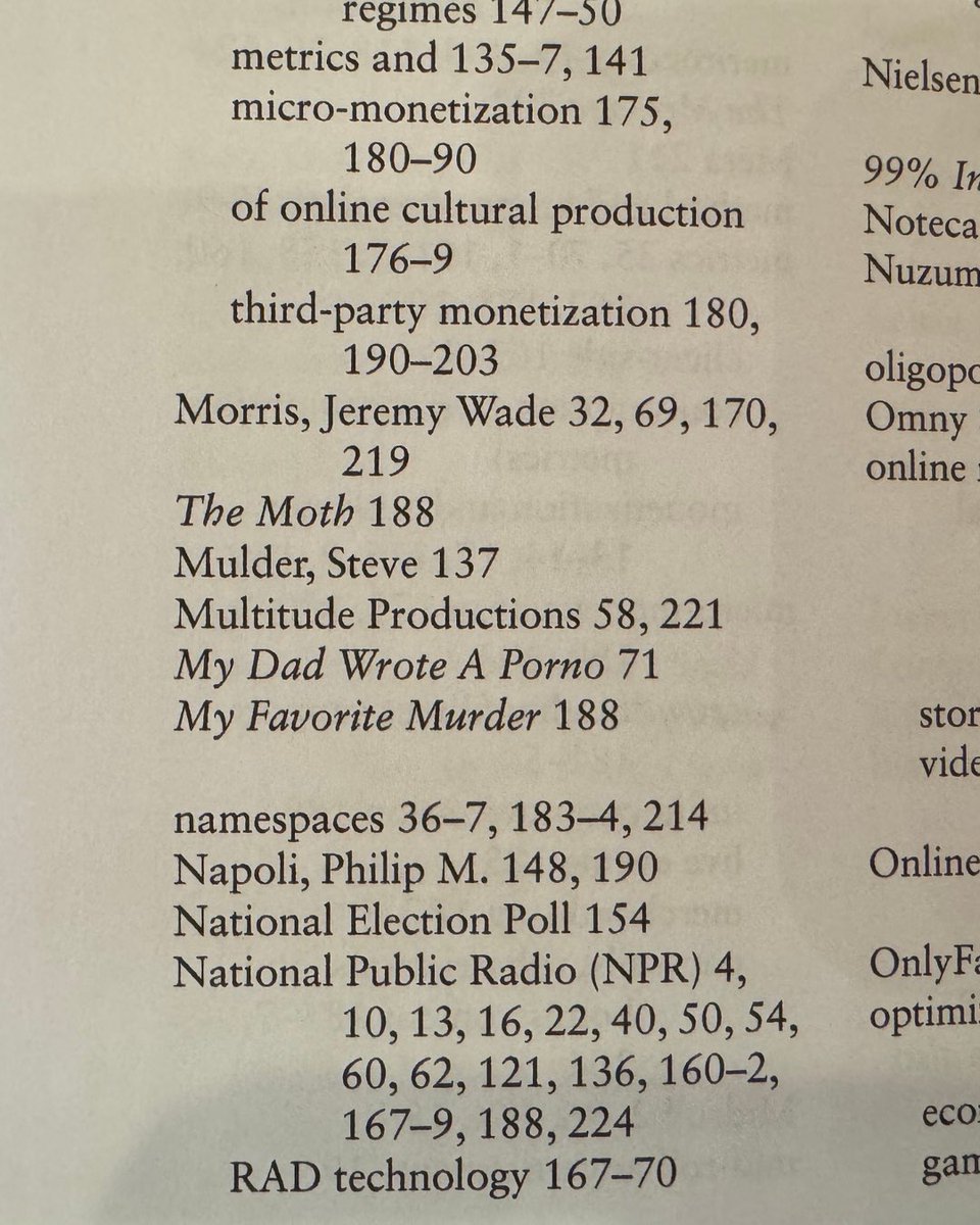 Multitude tweet media