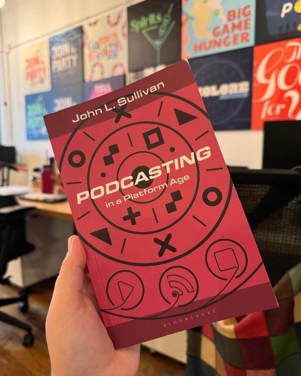 Multitude tweet media