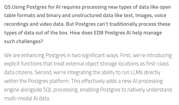 Phil Eaton tweet media