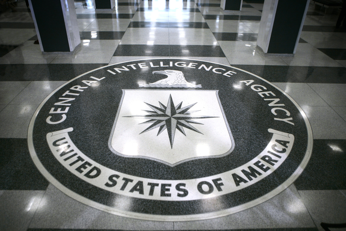 KU Center for Global & International Studies tweet media