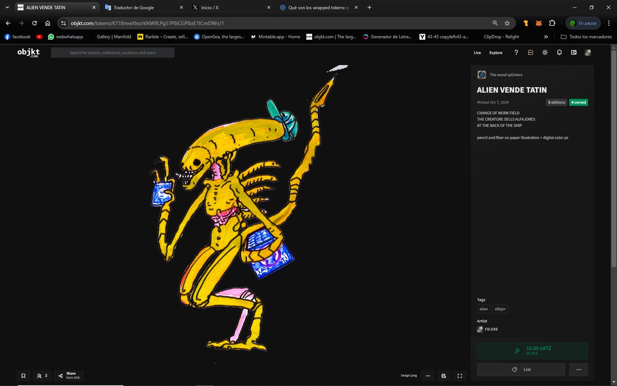 𝔽𝔻.𝔼𝕏𝔼 tweet media