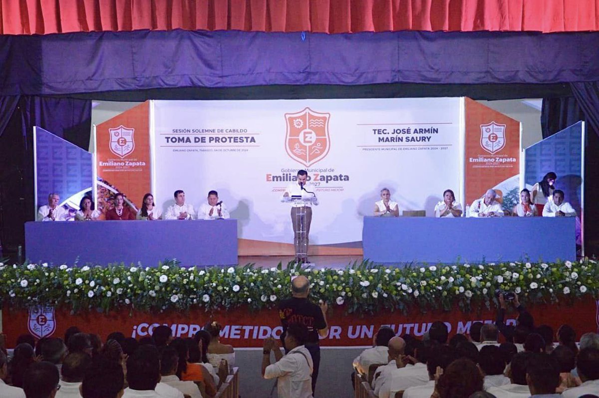 Dante Delgado tweet media