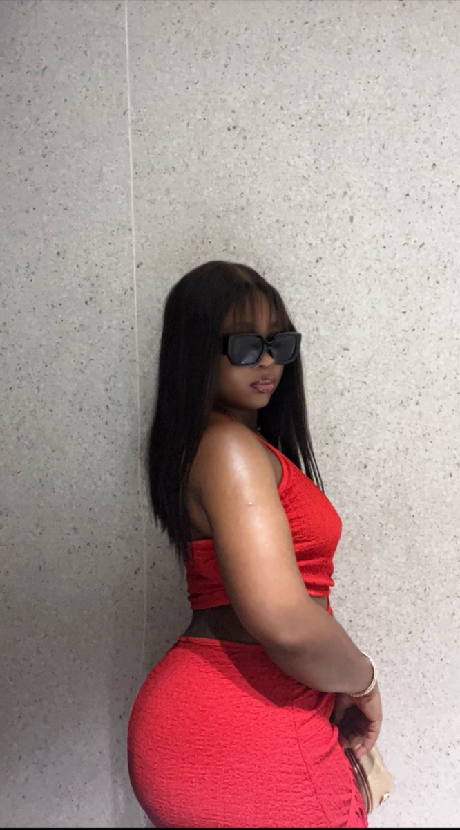 Laaleey's tweet photo. Always a pleasure 🌹 https://t.co/iXVc3FWWRo