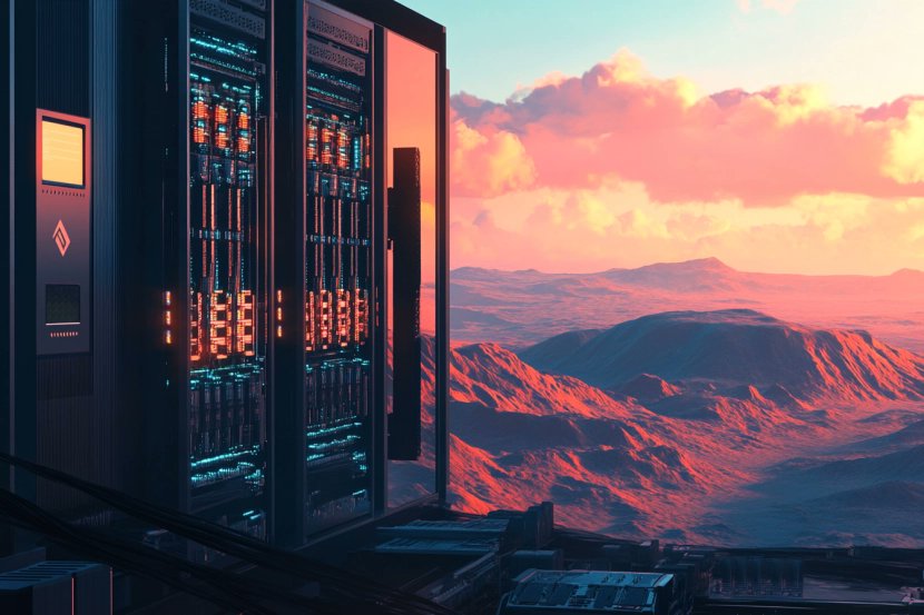 0xalank's tweet photo. Why Proof-of-Work (PoW) deserves a comeback in the crypto world ⛏️

Let's rediscover the raw power, true decentralization, and unmatched security that only PoW can provide in an increasingly centralized crypto landscape.

#ProofOfWork #PoWRenaissance #BTC #QUAI #KAS