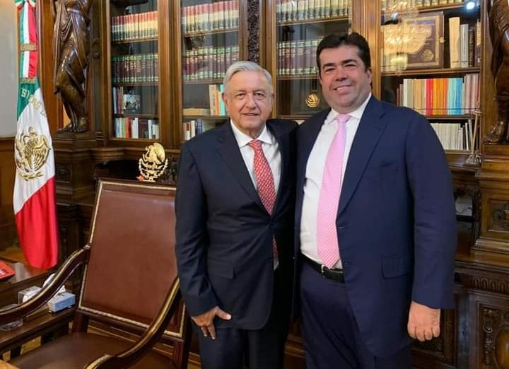 Condotiero5's tweet photo. @proceso no me digas, déjame adivinar.... https://t.co/FTGUP55VrT