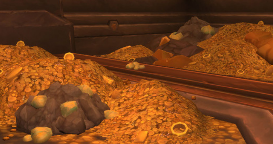 Wowhead💙 tweet media