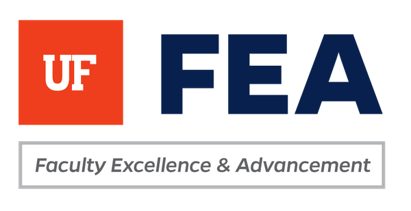 A new interface for the tenure and promotion process is being launched at UF.  

It is going to be ugly (literally, if you speak Spanish).