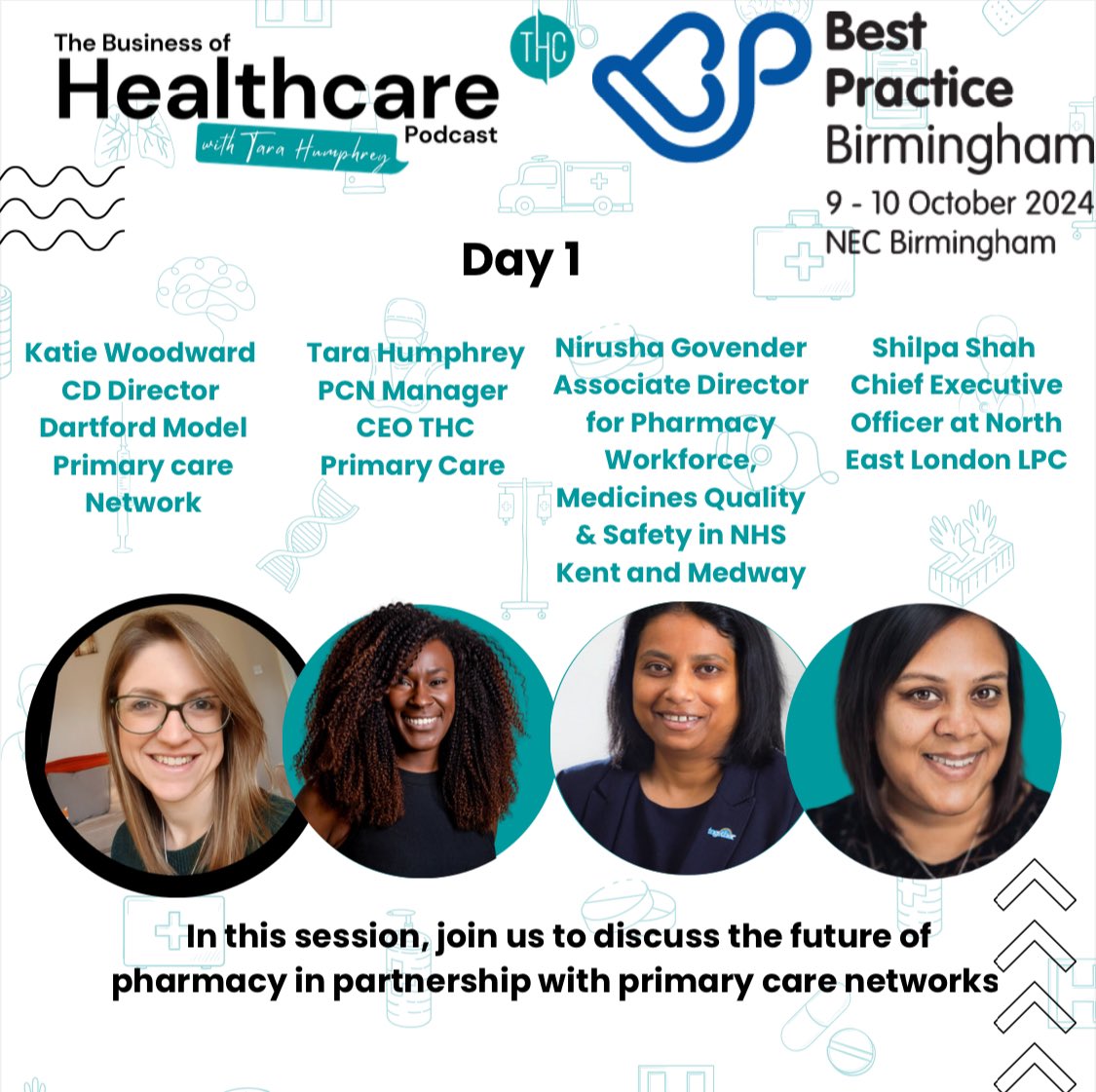 GovenderNi84835's tweet photo. #ProfessionalLeadership has never been more important. There are significant changes impacting #PharmacyProfession & we need to ensure we & our multi-professional colleagues are equipped to shape the future collaboratively & champion #PharmacyWorkforceTransformation #Leadership https://t.co/RKCLdmuZS3