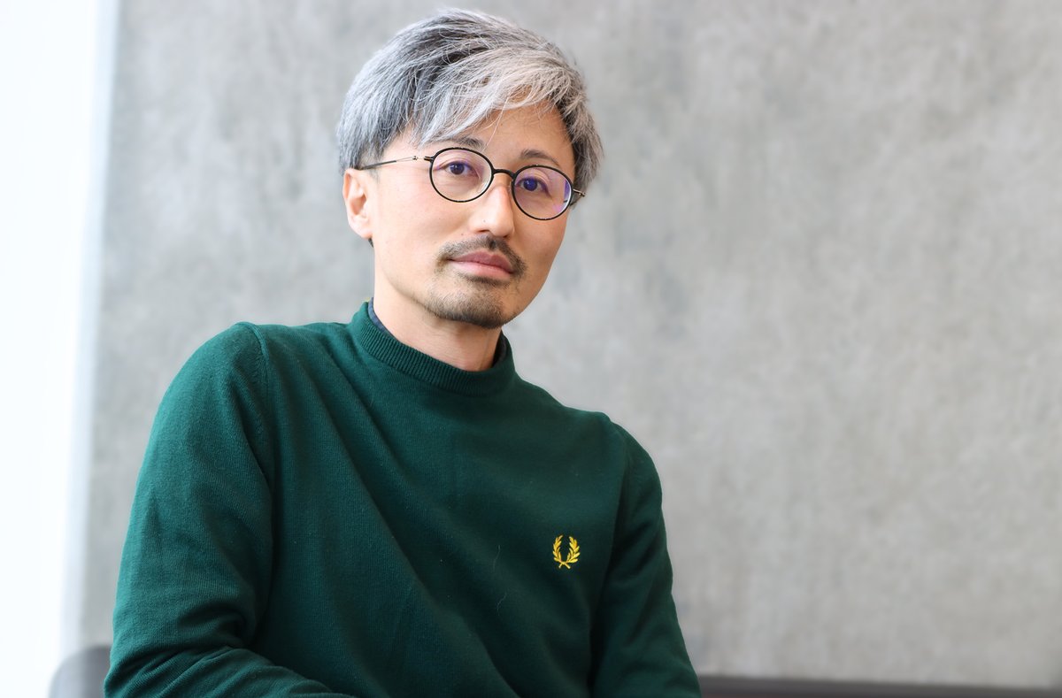 Join us for a talk by Dr. Yoichi Mukai introducing two VIU linguistic initiatives: the Linguistic Research Lab and “Linguistics of the Day”  in our linguistics courses. Mukai's Colloquium talk is on Oct. 18, 10 am at Malaspina Theatre. Learn more @ events.viu.ca/theatre/all-th…